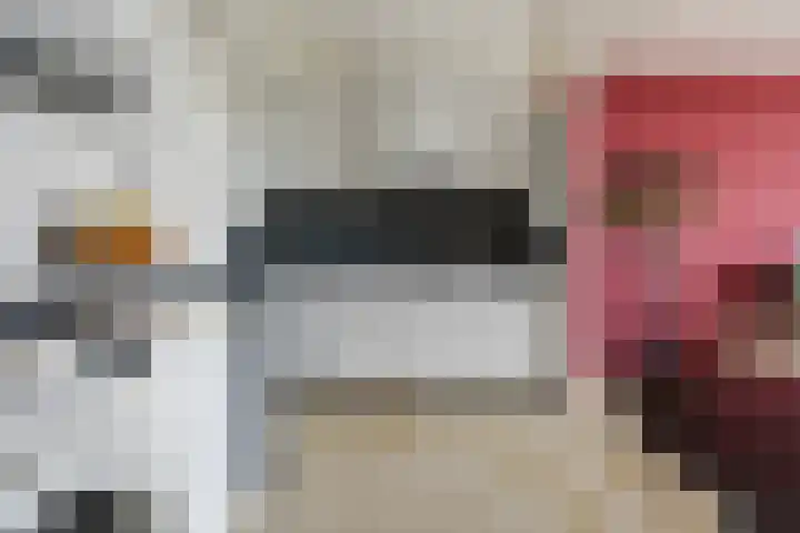 Fahrenheitlaan 490 Terneuzen thumbnail 15