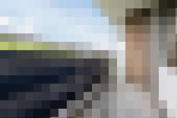 Fahrenheitlaan 490 Terneuzen thumbnail 23