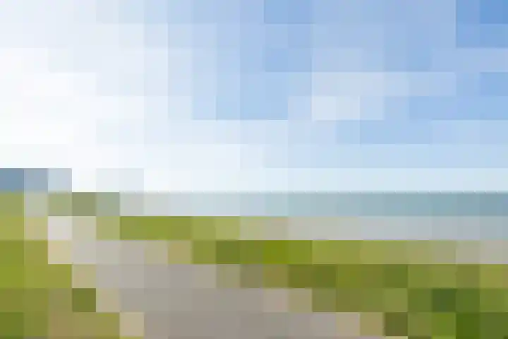 Fahrenheitlaan 490 Terneuzen thumbnail 25