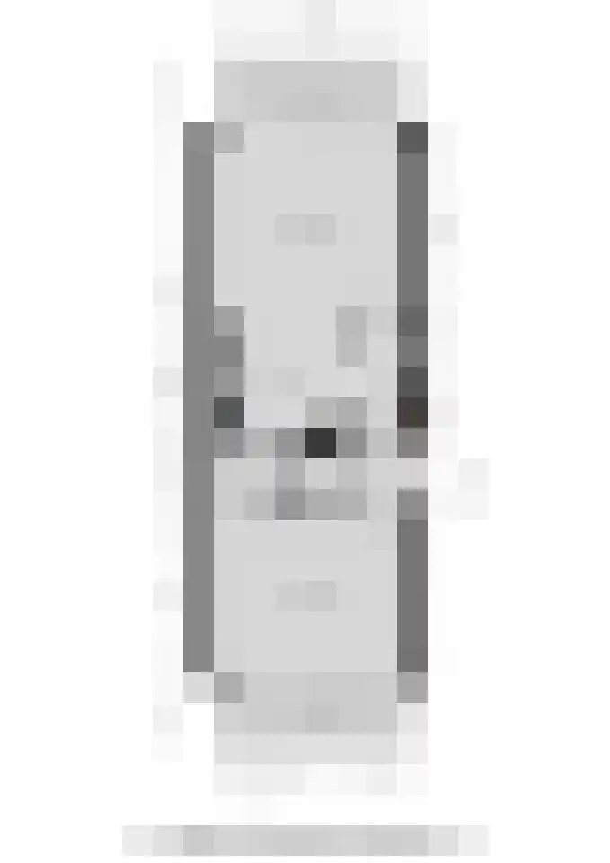 Fahrenheitlaan 490 Terneuzen thumbnail 26