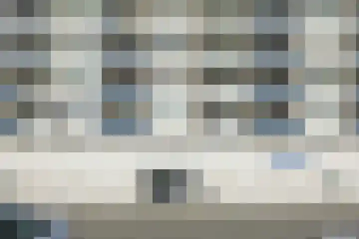 Fahrenheitlaan 490 Terneuzen thumbnail 4