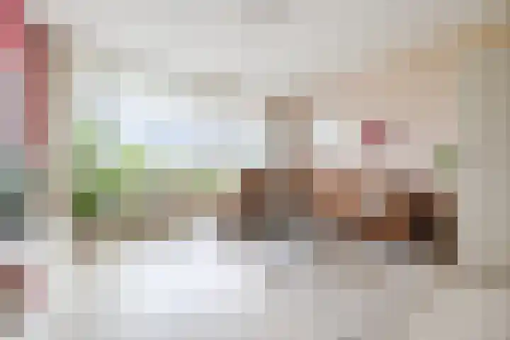 Fahrenheitlaan 490 Terneuzen thumbnail 8