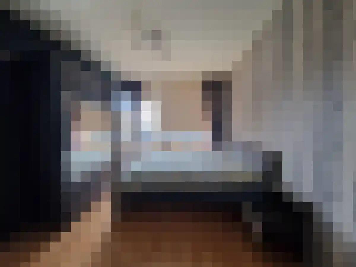Fahrenheitlaan 502 Terneuzen thumbnail 4