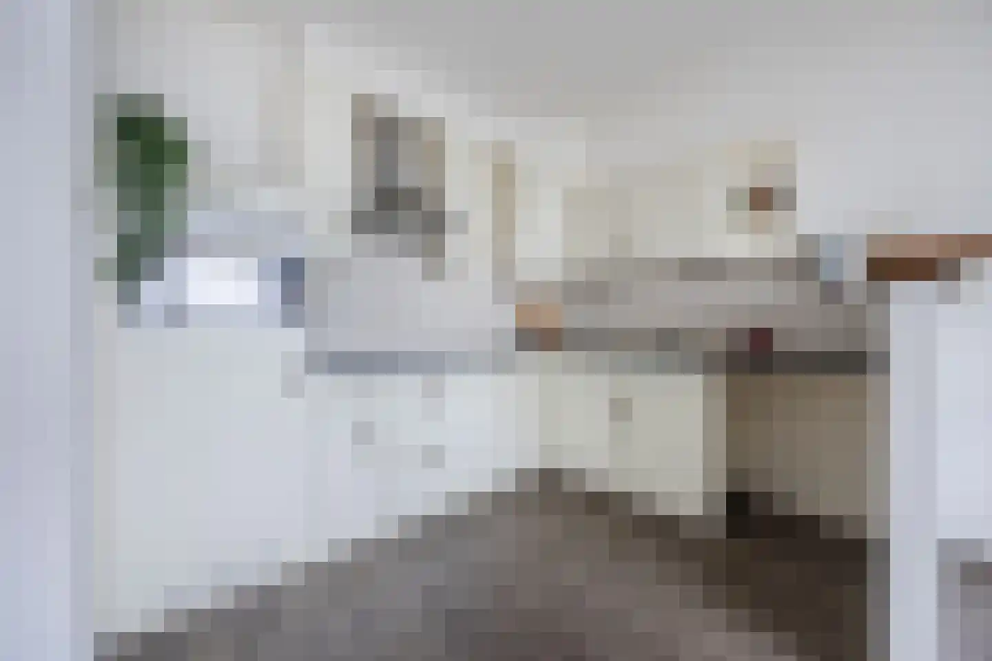 Fahrenheitlaan 508 Terneuzen thumbnail 13