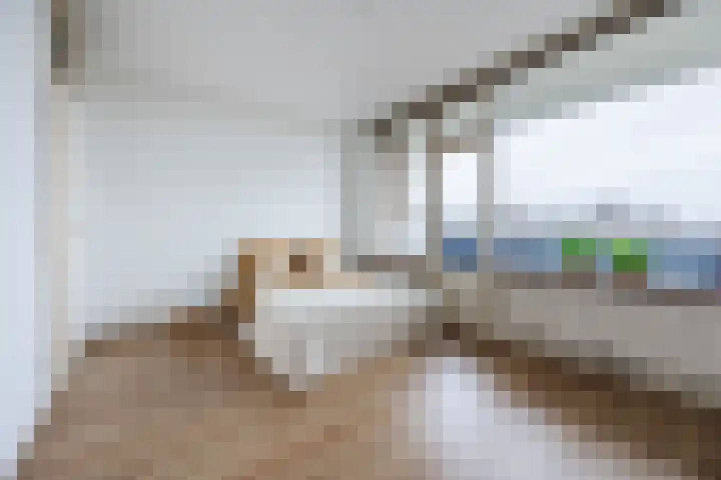 Fahrenheitlaan 508 Terneuzen thumbnail 17