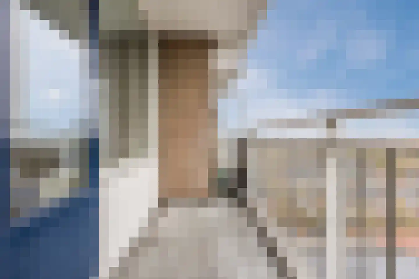 Fahrenheitlaan 508 Terneuzen thumbnail 19