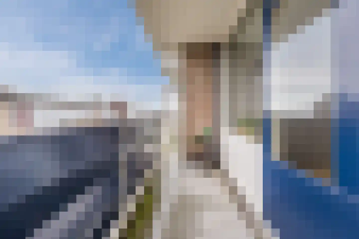 Fahrenheitlaan 508 Terneuzen thumbnail 20