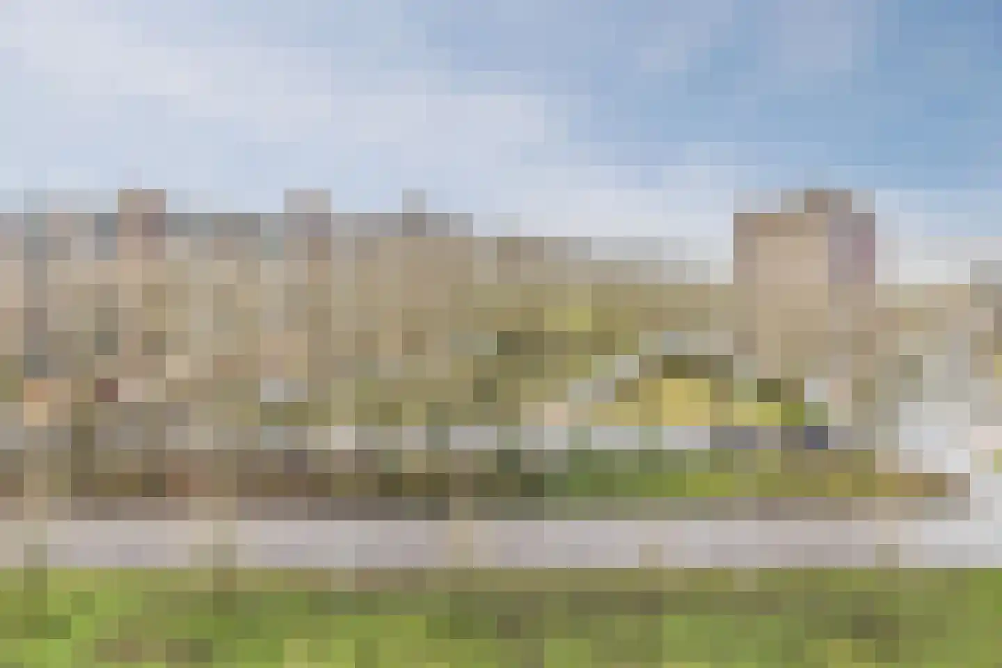 Fahrenheitlaan 508 Terneuzen thumbnail 21