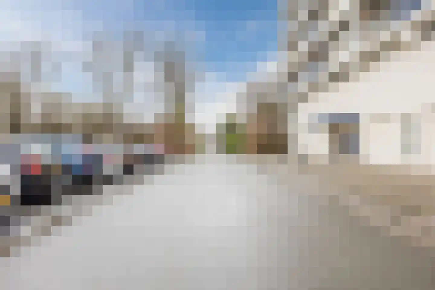 Fahrenheitlaan 508 Terneuzen thumbnail 22