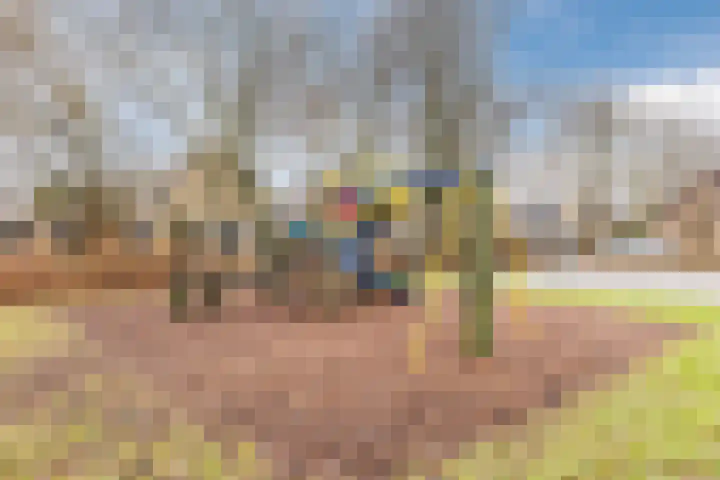 Fahrenheitlaan 508 Terneuzen thumbnail 23
