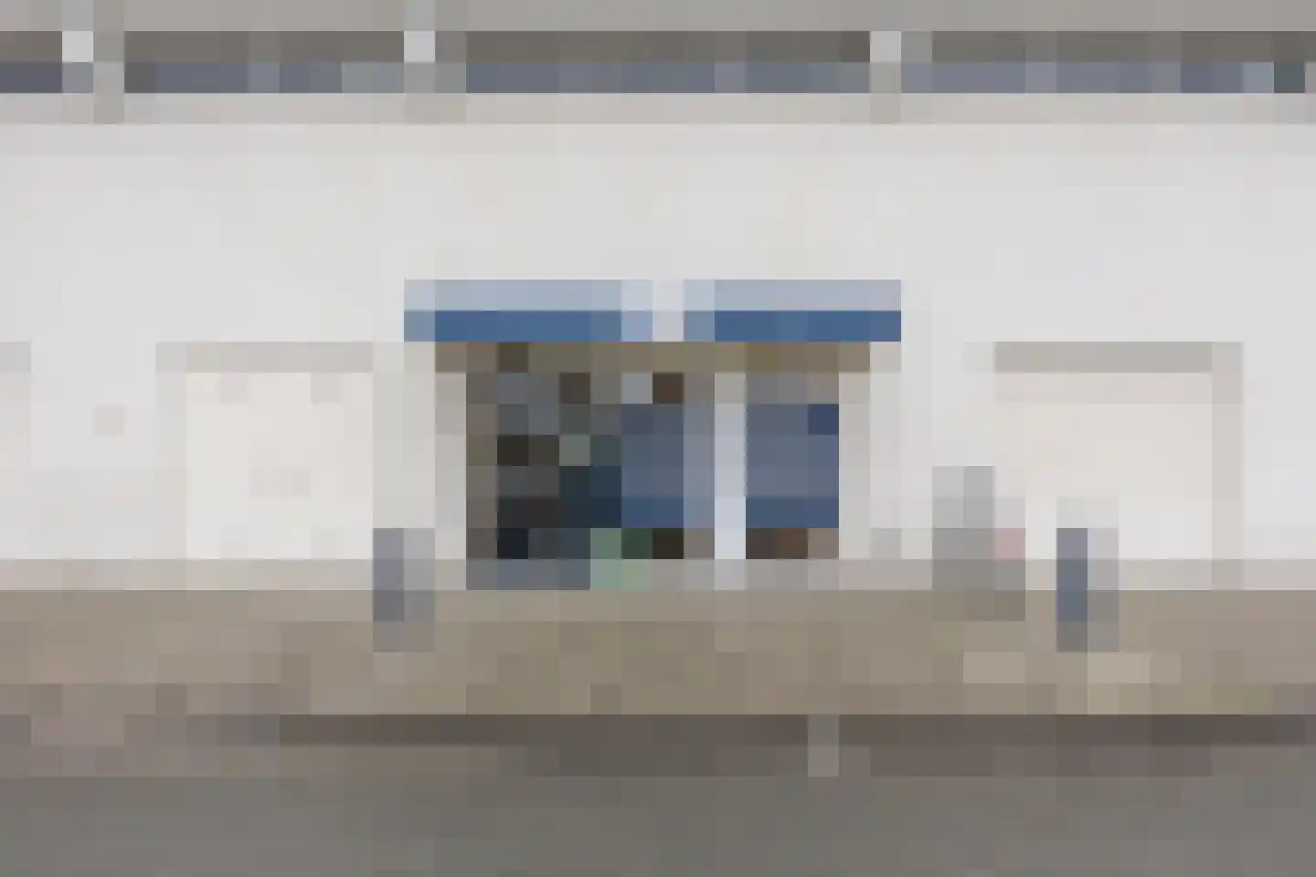 Fahrenheitlaan 508 Terneuzen thumbnail 4