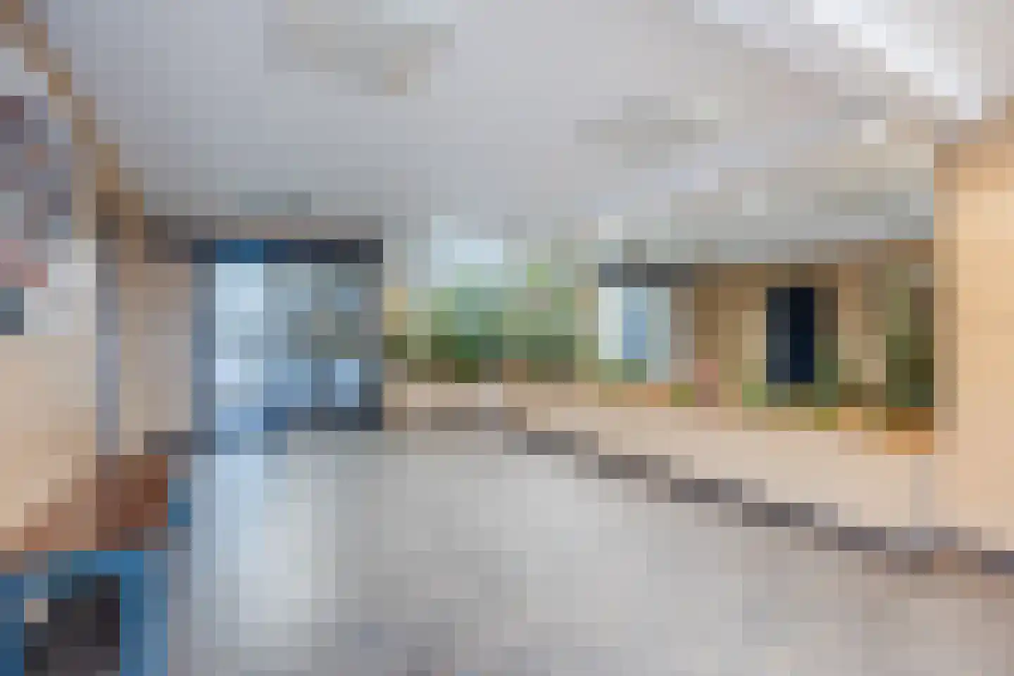 Fahrenheitlaan 508 Terneuzen thumbnail 5