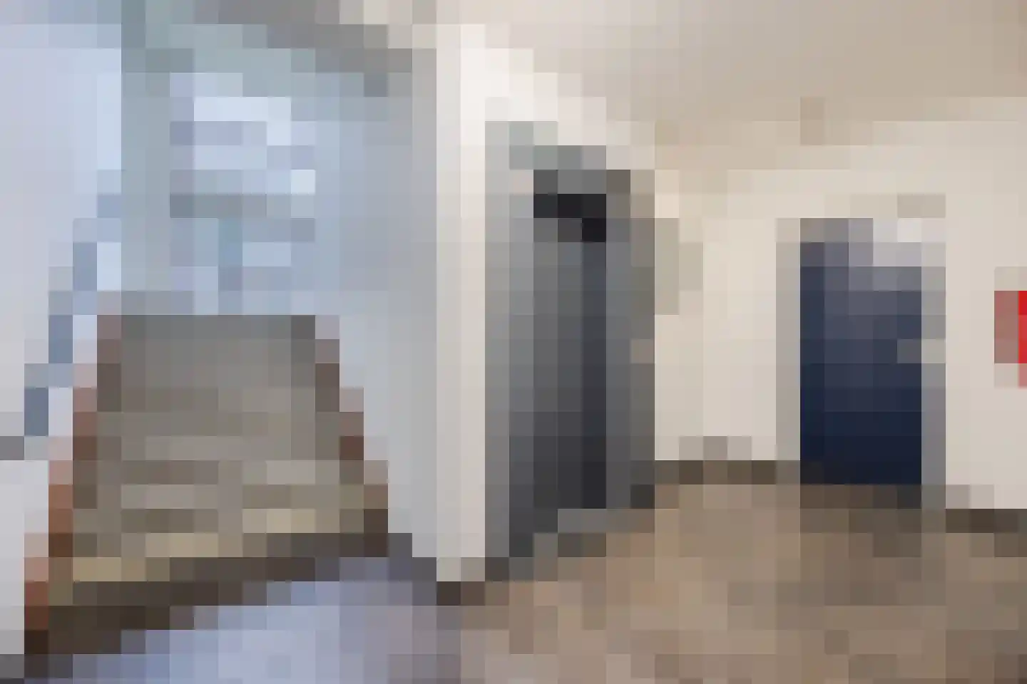 Fahrenheitlaan 508 Terneuzen thumbnail 6