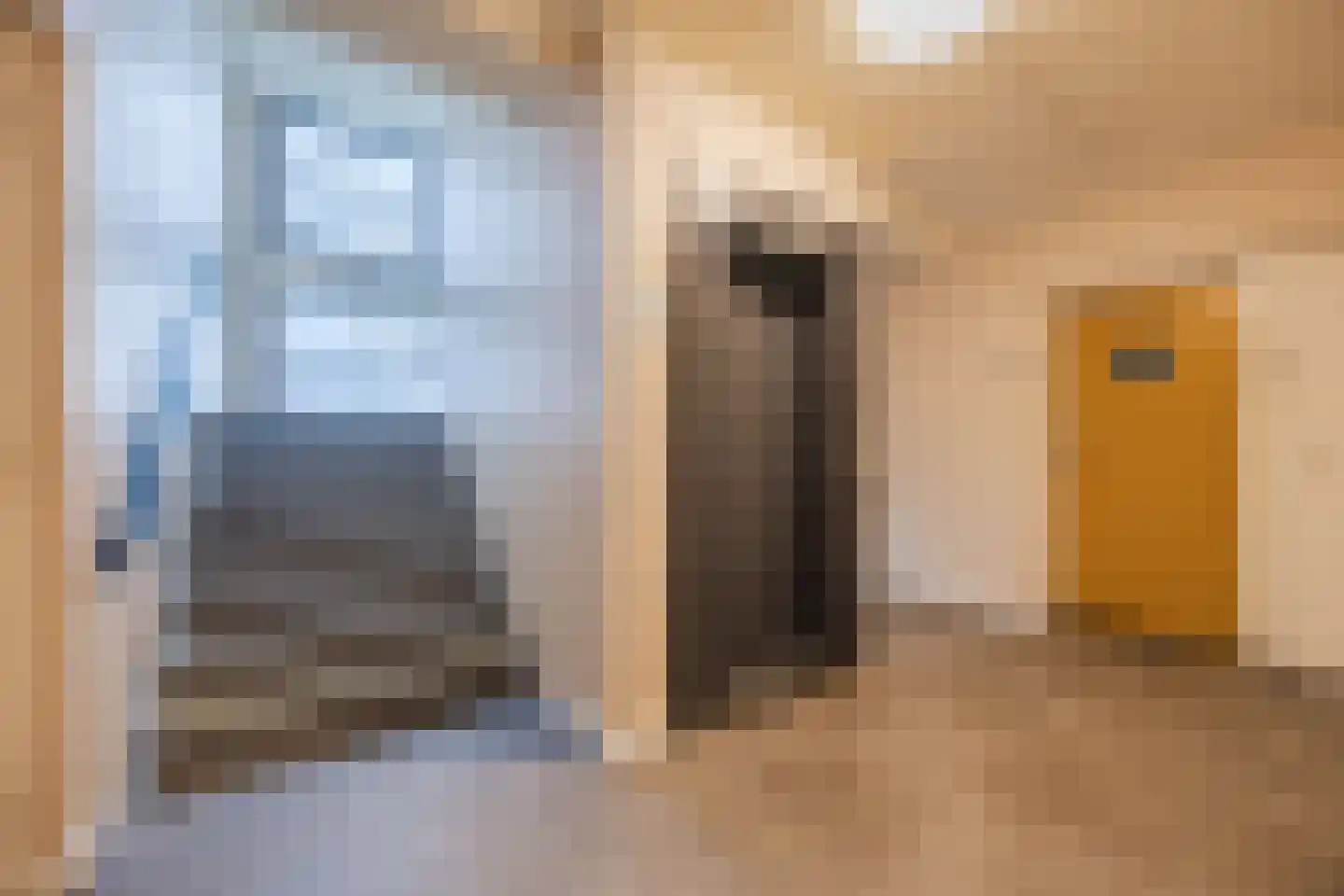 Fahrenheitlaan 508 Terneuzen thumbnail 7