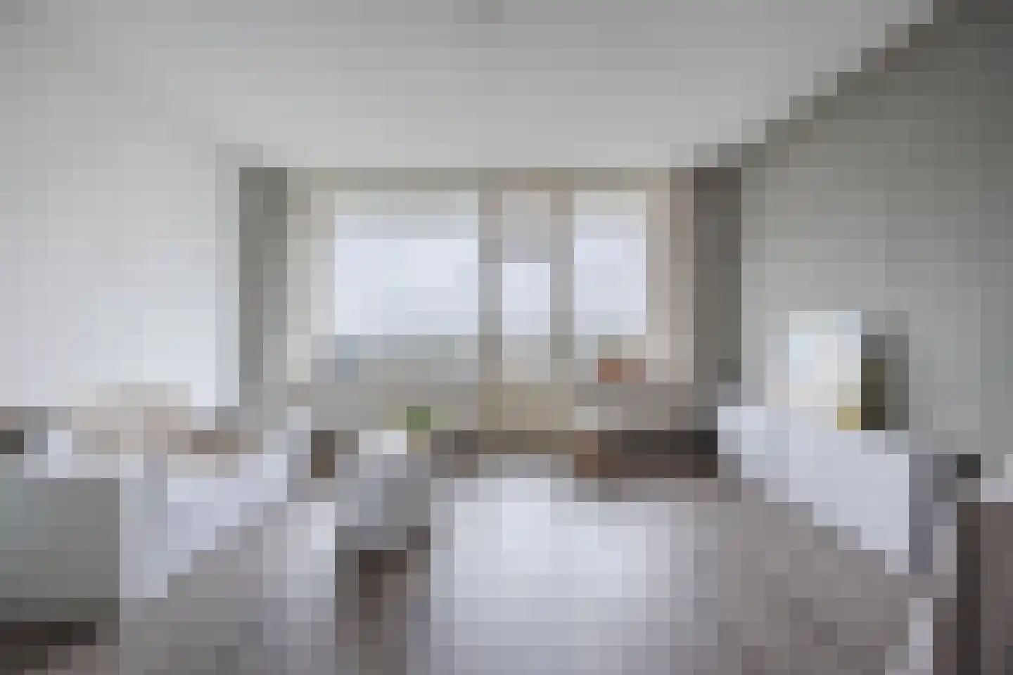 Fahrenheitlaan 508 Terneuzen thumbnail 9