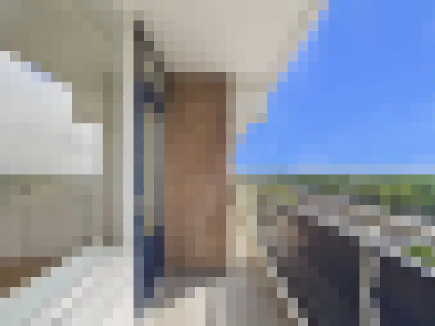 Fahrenheitlaan 572 Terneuzen thumbnail 16