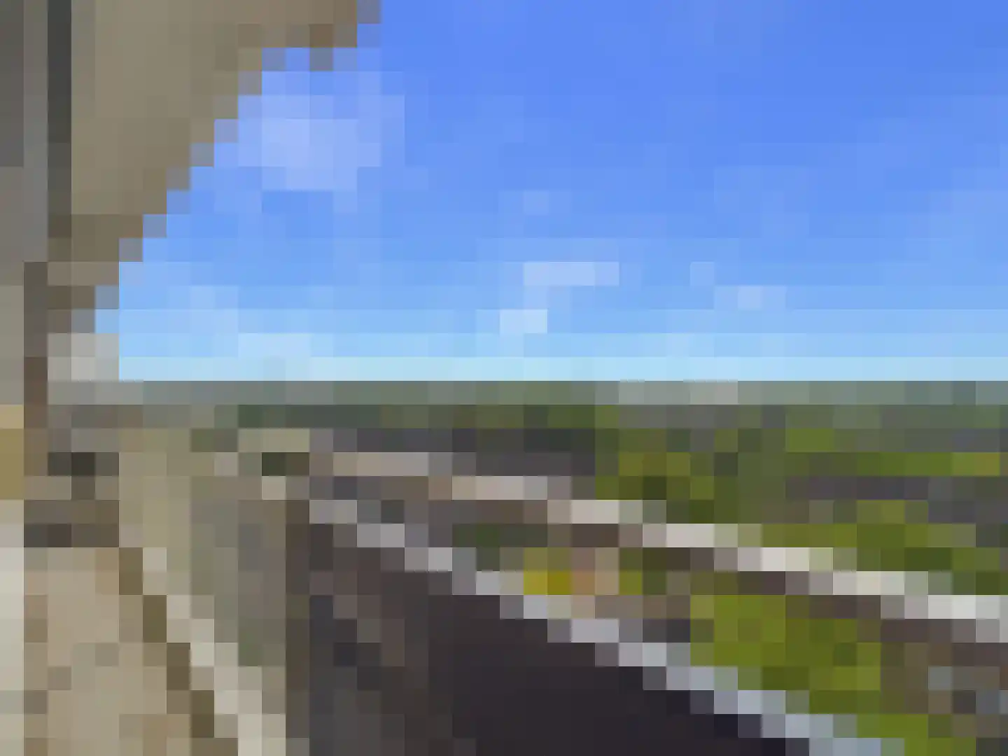Fahrenheitlaan 572 Terneuzen thumbnail 17