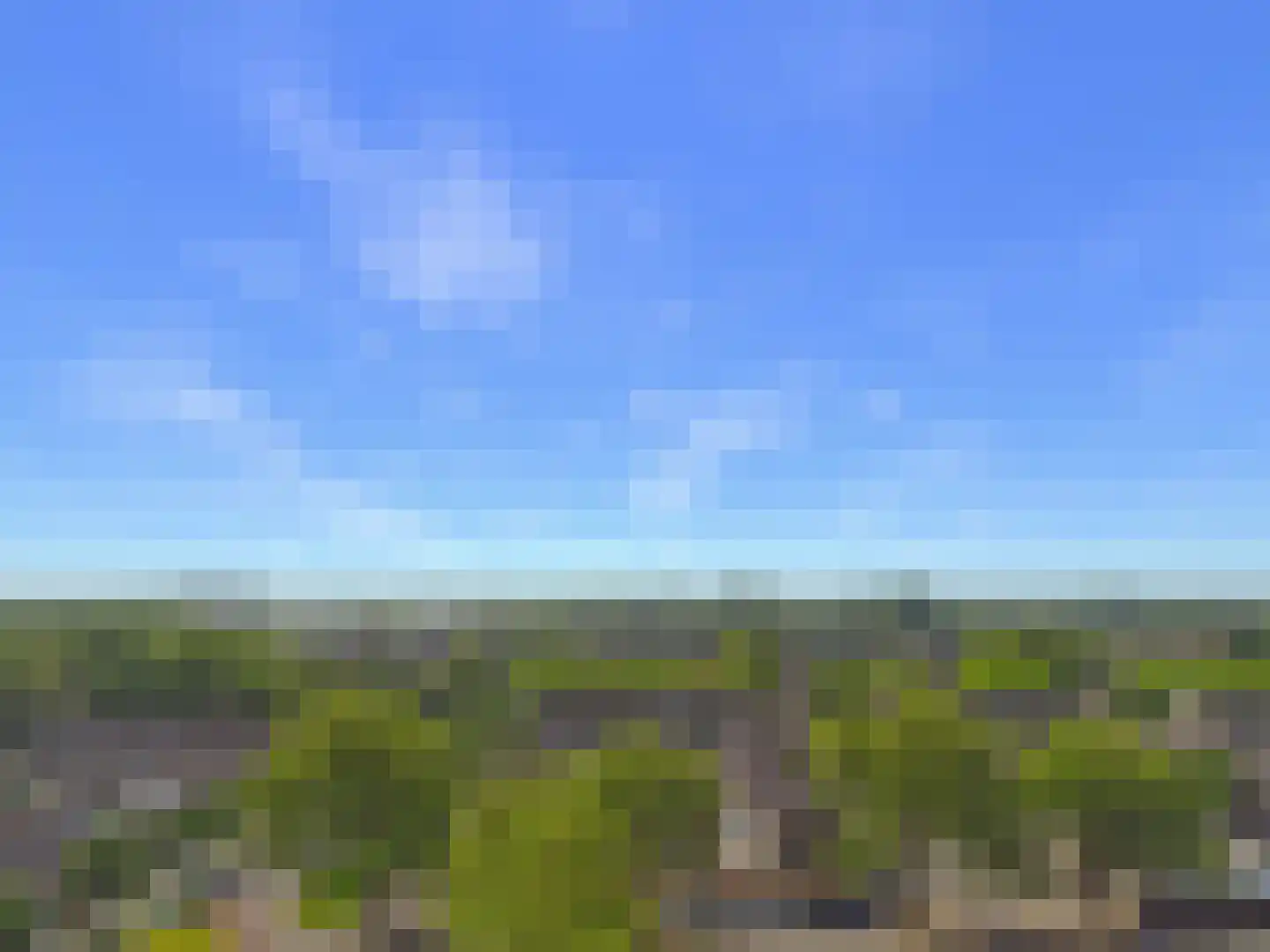 Fahrenheitlaan 572 Terneuzen thumbnail 18