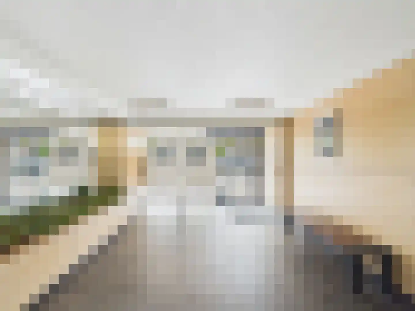Fahrenheitlaan 572 Terneuzen thumbnail 21