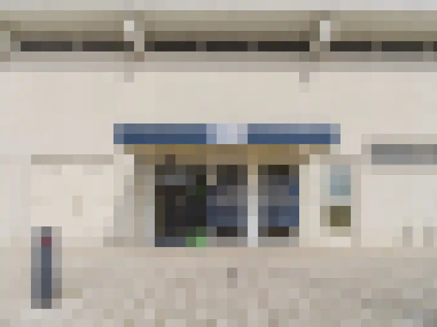 Fahrenheitlaan 572 Terneuzen thumbnail 22