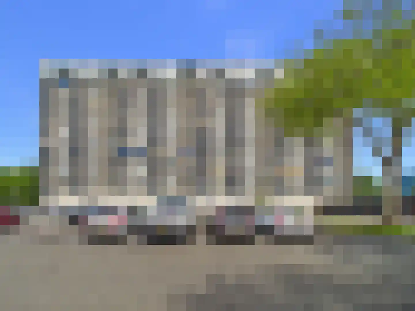 Fahrenheitlaan 572 Terneuzen thumbnail 23