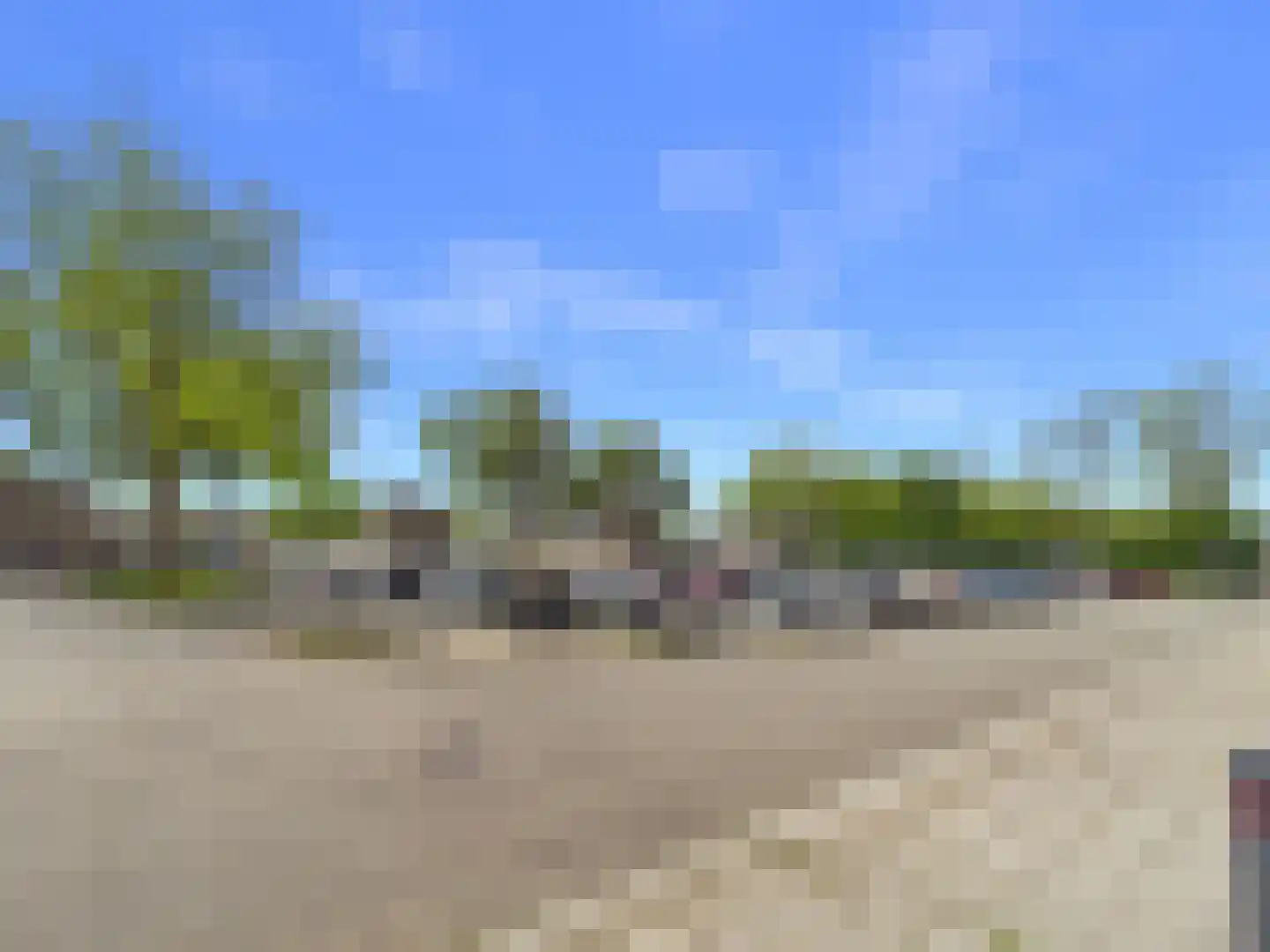 Fahrenheitlaan 572 Terneuzen thumbnail 24