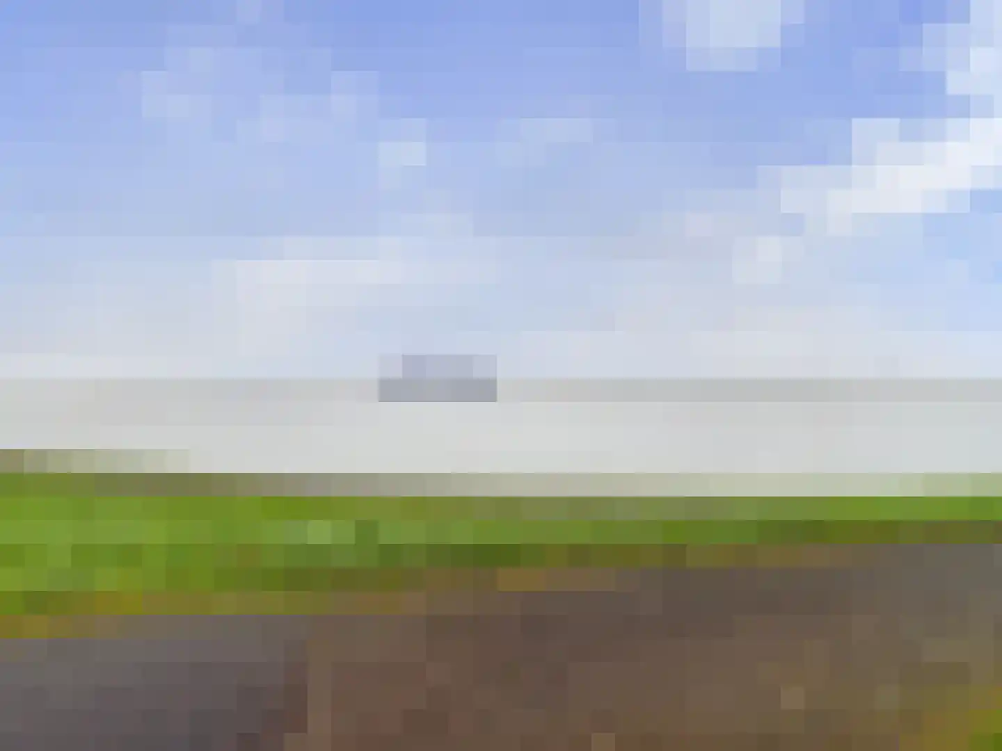 Fahrenheitlaan 572 Terneuzen thumbnail 26