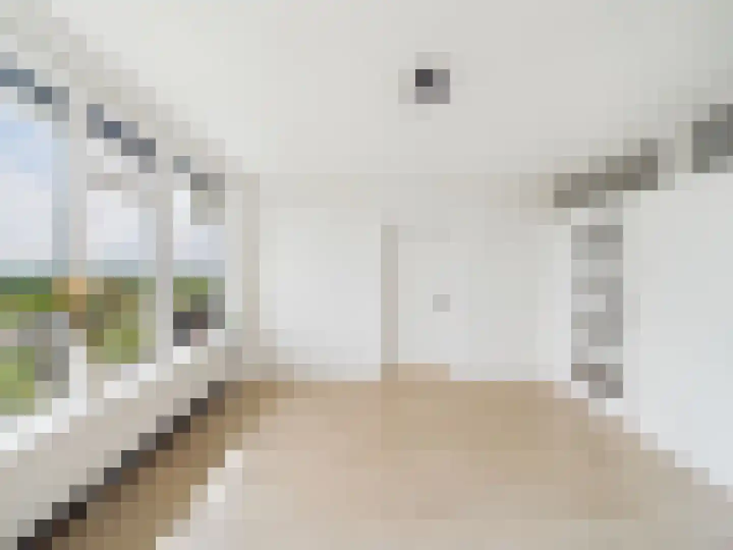 Fahrenheitlaan 572 Terneuzen thumbnail 4