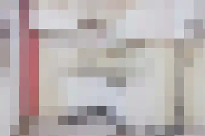 Fahrenheitlaan 6 2 Utrecht thumbnail 11