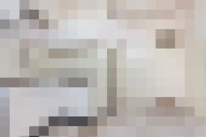 Fahrenheitlaan 6 2 Utrecht thumbnail 12