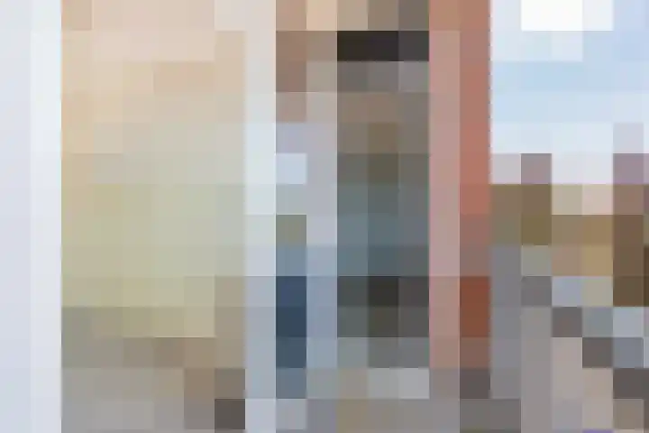 Fahrenheitlaan 6 2 Utrecht thumbnail 13