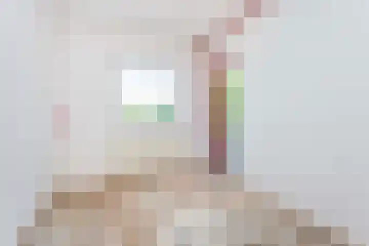 Fahrenheitlaan 6 2 Utrecht thumbnail 17