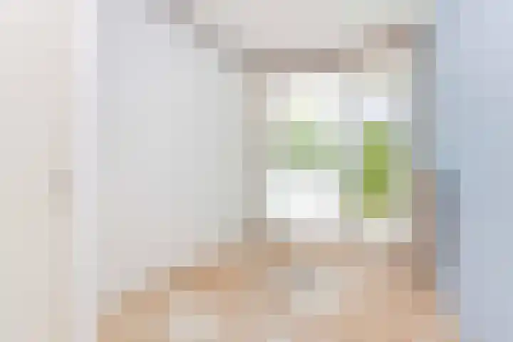 Fahrenheitlaan 6 2 Utrecht thumbnail 19
