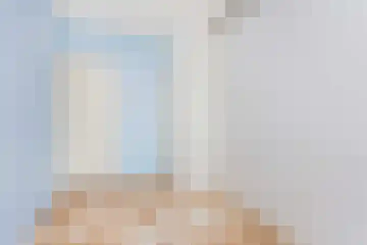 Fahrenheitlaan 6 2 Utrecht thumbnail 20