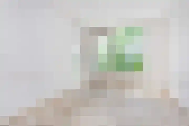Fahrenheitlaan 6 2 Utrecht thumbnail 21