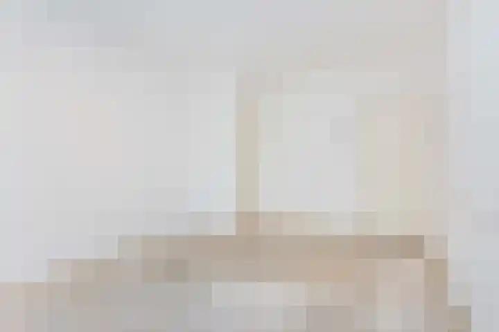 Fahrenheitlaan 6 2 Utrecht thumbnail 22