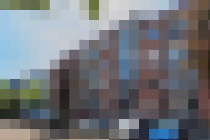 Fahrenheitlaan 6 2 Utrecht thumbnail 25