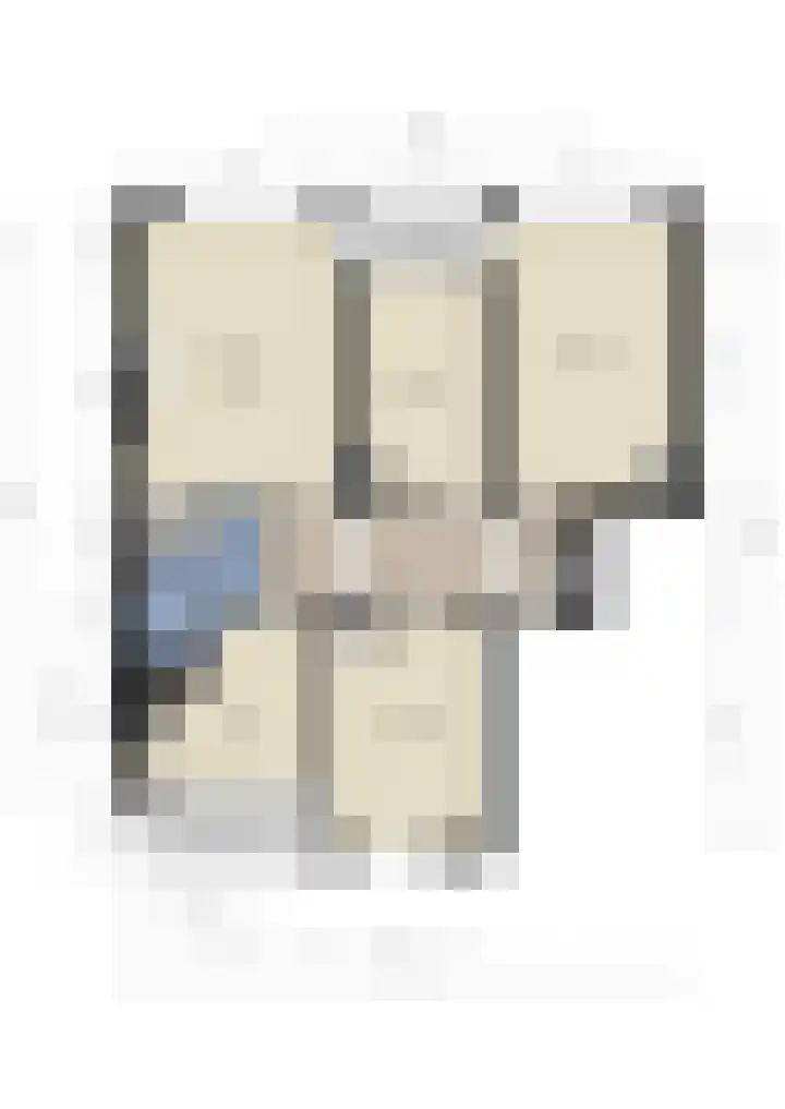 Fahrenheitlaan 6 2 Utrecht thumbnail 26