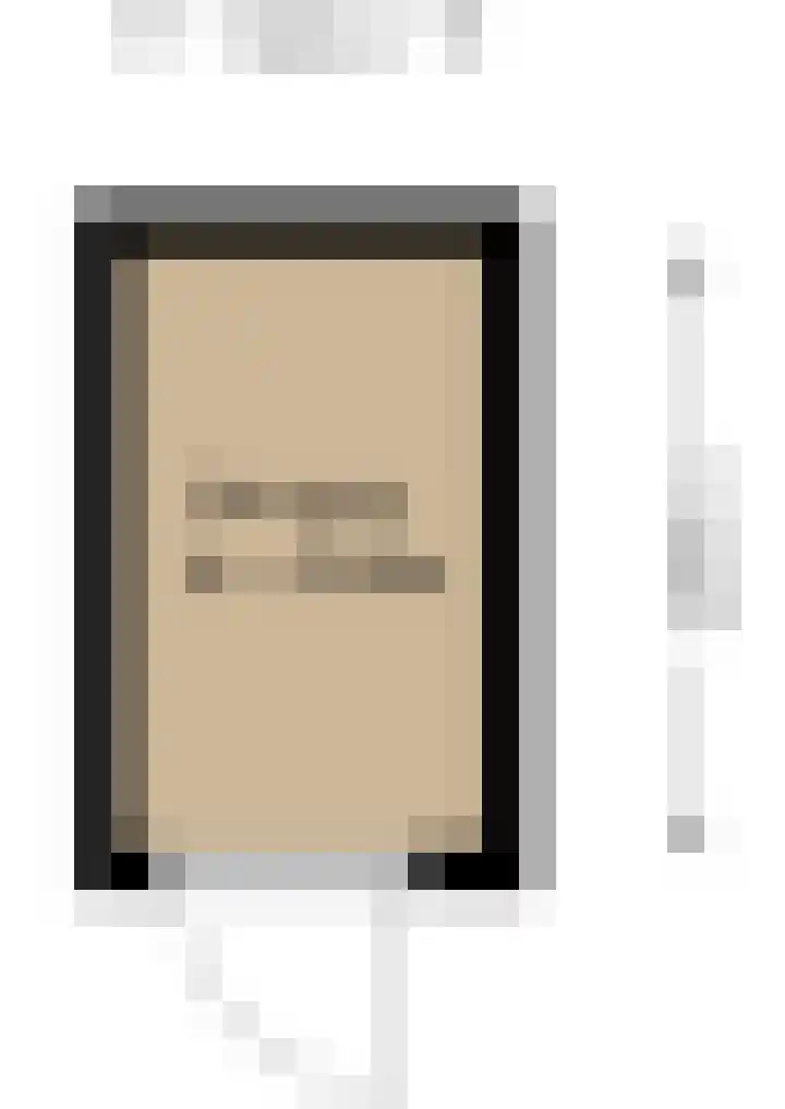 Fahrenheitlaan 6 2 Utrecht thumbnail 27