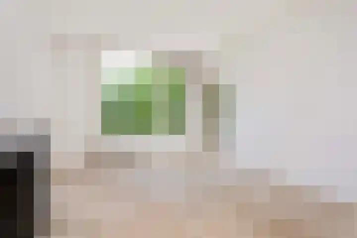 Fahrenheitlaan 6 2 Utrecht thumbnail 4