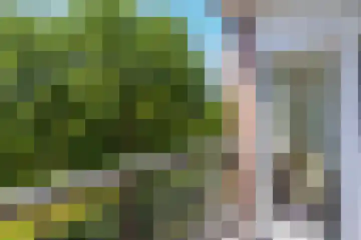 Fahrenheitlaan 6 2 Utrecht thumbnail 5
