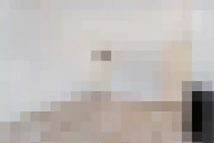Fahrenheitlaan 6 2 Utrecht thumbnail 6