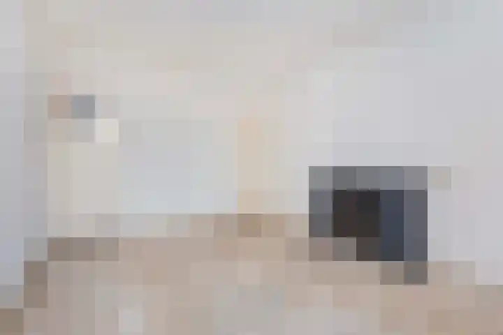 Fahrenheitlaan 6 2 Utrecht thumbnail 7