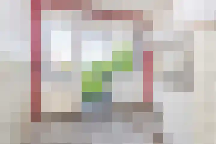 Fahrenheitlaan 6 2 Utrecht thumbnail 8