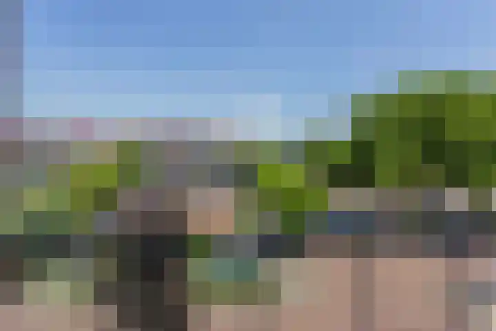 Fahrenheitlaan 6 2 Utrecht thumbnail 9