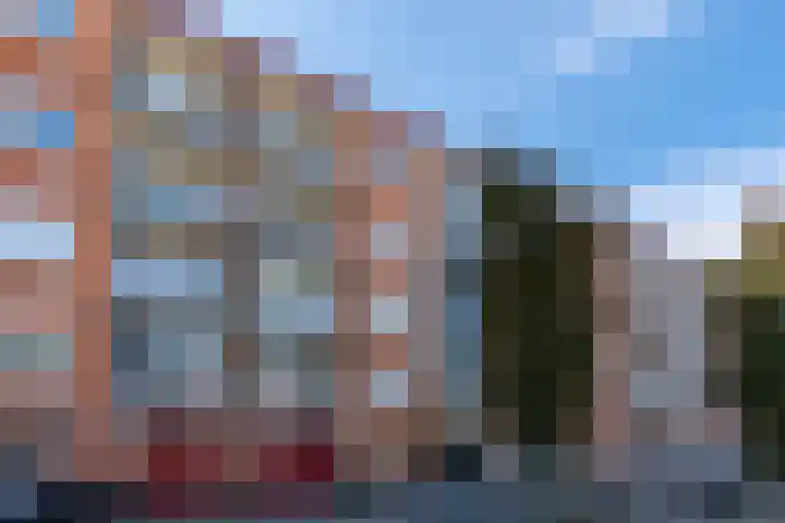 Fahrenheitlaan 6 3 Utrecht