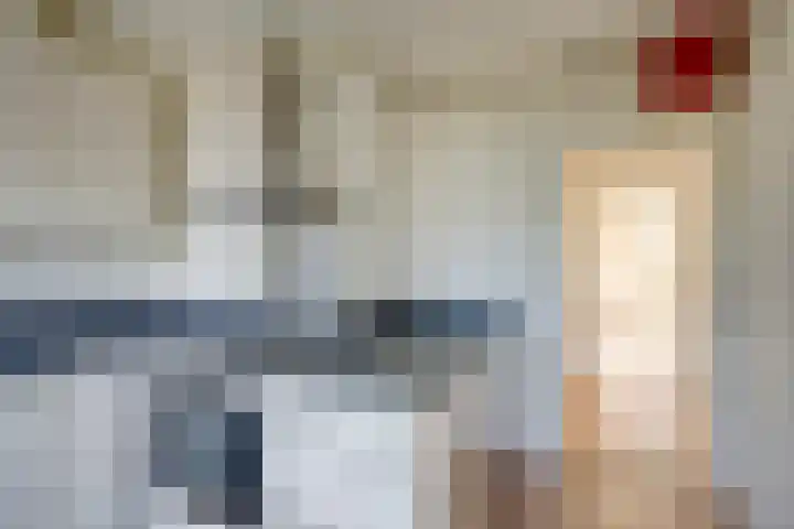Fahrenheitlaan 6 3 Utrecht thumbnail 11