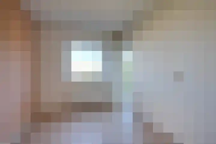 Fahrenheitlaan 6 3 Utrecht thumbnail 12