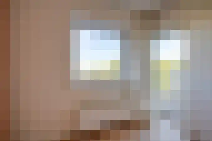 Fahrenheitlaan 6 3 Utrecht thumbnail 13