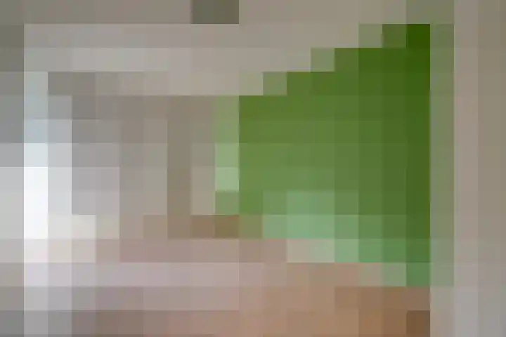 Fahrenheitlaan 6 3 Utrecht thumbnail 15